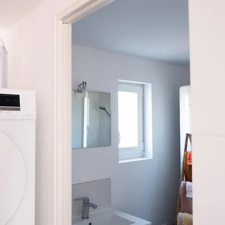 Le Platier D'oye * Oye-Plage