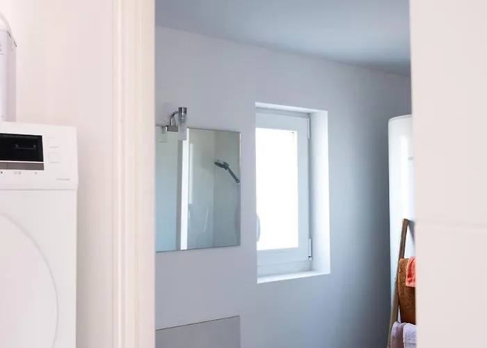 Le Platier D'oye * Oye-Plage